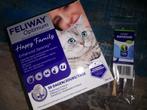 Nieuw in doos. Feliway optimum starterset., Dieren en Toebehoren, Katten-accessoires, Ophalen of Verzenden, Nieuw