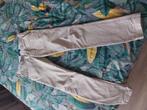 Scotch soda chino 30-34 zand kleur., Ophalen of Verzenden, Gedragen, Beige