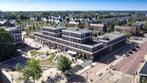 NIEUW! Woonruimte te huur Vrouwenpolder, Amersfoort, Huizen en Kamers