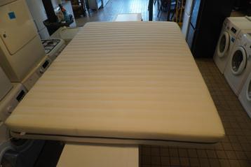 Mooi matras. beschikbaar voor biedingen