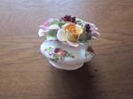 Royal Albert Old Country Roses bloementuiltje, Ophalen of Verzenden, Porselein, Overige typen