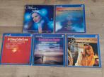 Verzamel lp 's, Ophalen of Verzenden