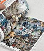 Star Wars Omnibus Knights of the Old Republic Vol 2 ZELDZAAM, Ophalen of Verzenden, Boek of Poster, A, A