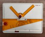 Rotring tekenbord A3 (37/49 totaal), Ophalen of Verzenden, Gebruikt