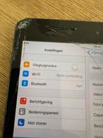 Ipad mini 1 met 64 GB  A1432, Gebruikt, Overige kleuren, 8 inch, Ophalen of Verzenden