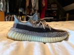 ADIDAS YEEZY BOOST ZYON mt 43, Kleding | Heren, Schoenen, Ophalen of Verzenden, Zo goed als nieuw