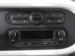 Renault Twingo 0.9 TCe Intens | Climate control | radio / cd, Auto's, Renault, 898 cc, Gebruikt, Euro 6, 918 kg