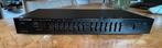 Pioneer GR-331 Grafische Equalizer - Vintage Audio, Ophalen of Verzenden, Zo goed als nieuw, Audio