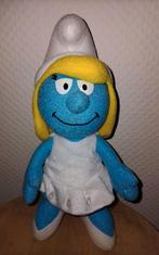 Smurfin / Smurf Wiki, Ophalen of Verzenden, Gebruikt, Smurfin