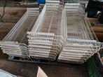 26 Draadmanden - 98x37x17cm, Ophalen