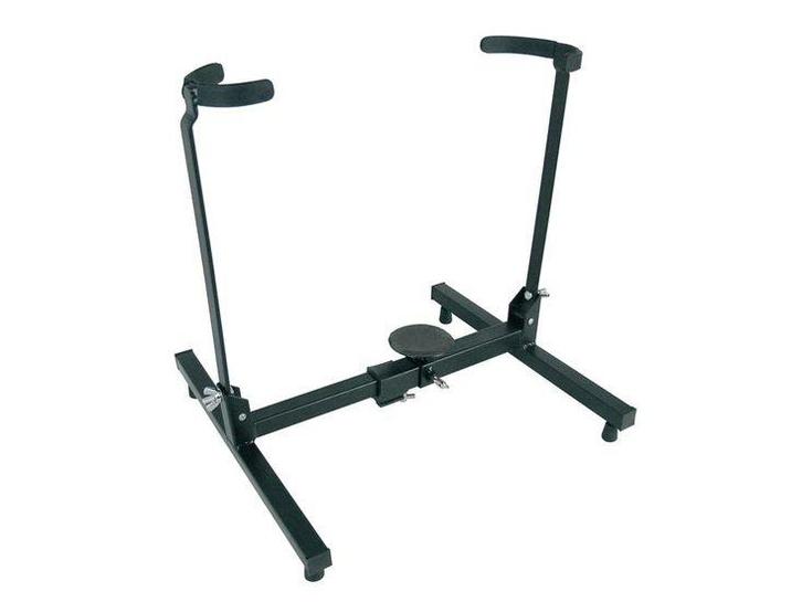 Standaard voor Bariton / Euphonium, volop op voorraad, Muziek en Instrumenten, Instrumenten | Toebehoren, Nieuw, Overige instrumenten