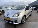 Renault Twingo 1.2-16V Authentique AIRCO!INRUILMOGELIJK!, Auto's, Renault, 21 km/l, 839 kg, Twingo, Gebruikt