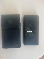 HP 17bII+ Financial Calculator, Diversen, Rekenmachines, Ophalen of Verzenden, Gebruikt