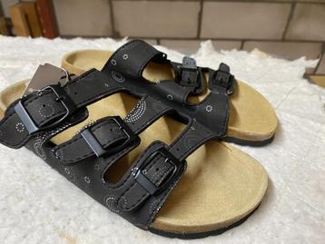 Dames Bio Slipper (6) beschikbaar voor biedingen