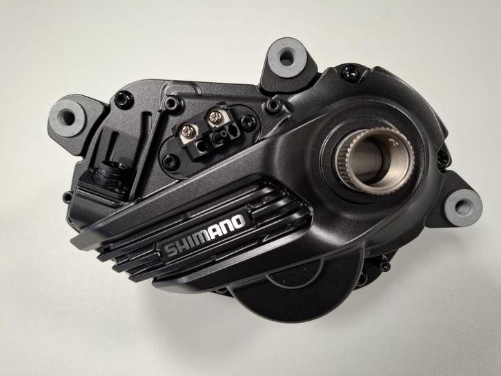 Drive unit Shimano STEPS DU-EP800 Mid 36V 250W 85Nm, Fietsen en Brommers, Fietsonderdelen, Nieuw, Mountainbike, Overige typen
