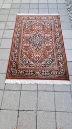 Een zeer mooi perzisch kleed, Ophalen, Gebruikt, 100 tot 150 cm, Crème