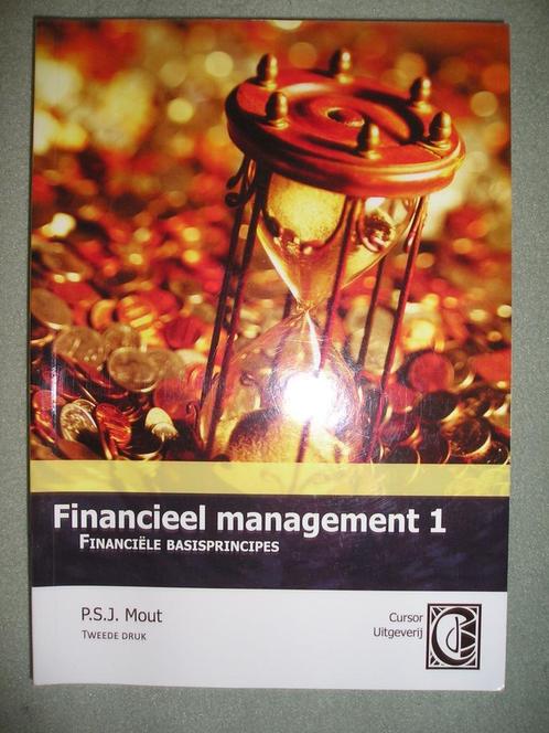 studieboeken - o.a. Small Business & Retail Management, Boeken, Studieboeken en Cursussen, Zo goed als nieuw, HBO, Ophalen