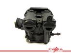 CILINDERKOP Suzuki SV 650 1999-2002 (SV650N SV650S SV650), Motoren, Onderdelen | Suzuki, Gebruikt
