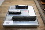 Marklin H0 37203 Modeltrein, Hobby en Vrije tijd, Modeltreinen | H0, Ophalen of Verzenden, Gebruikt, Märklin