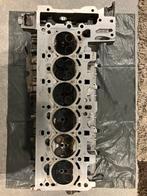 BMW F10 motor N53 cilinderkop met sensoren, Auto-onderdelen, Motor en Toebehoren, Ophalen, BMW