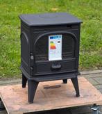 Houtkachel Dovre 250M nieuw garantie, Ophalen of Verzenden, Vrijstaand, Hout, Nieuw