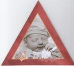 Jort, Ophalen of Verzenden, 2000 tot heden, Geboortekaartje