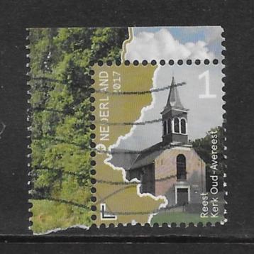2017, Mooi NL, Reest [3499] (K1412) beschikbaar voor biedingen