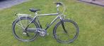 Gazelle Cayo lite, Ophalen, 28 inch, Gebruikt, Vering