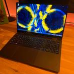 Galaxy Book2 Pro 360 i7, 16GB RAM, Computers en Software, Windows Laptops, Gebruikt, 2 tot 3 Ghz, Met touchscreen, Ophalen of Verzenden
