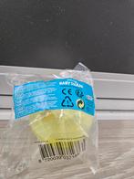 Stuiterbal, Ophalen, Nieuw