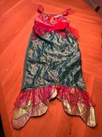 Ariël Zeemeermin Outfit - Maat 5-7 jaar, Ophalen of Verzenden, Nieuw, 110 t/m 116, Meisje