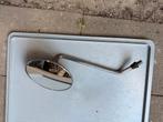 Honda CB550 K3 - Div. Onderdelen, Ophalen, Gebruikt