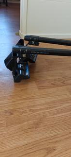 Universele dakdragers, Auto diversen, Ophalen of Verzenden