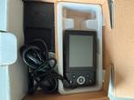 Canon IXUS 170 - Zo goed als nieuw, Canon, Compact, Ophalen of Verzenden, Zo goed als nieuw