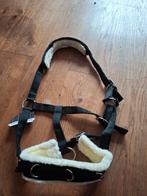 Kaptoom cob/full, Dieren en Toebehoren, Paarden en Pony's | Hoofdstellen en Tuigage, Dressuur, Diverse. com, Zo goed als nieuw