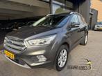 Ford KUGA 1.5 EcoBoost Trend Ultimate / apk 9-2026, Auto's, Voorwielaandrijving, Stof, Euro 6, 4 cilinders