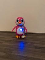 Rescue penguin roze, Ophalen of Verzenden, Zo goed als nieuw, Overige typen