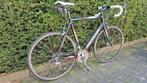 Racefiets Sensa Umbria 61 cm frame, 28 inch, Gebruikt, 57 tot 61 cm, Meer dan 20 versnellingen