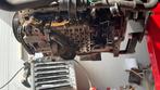 Seat Cupra 241pk EA113 Motor (zonder turbo), Auto-onderdelen, Motor en Toebehoren, Ophalen of Verzenden, Gebruikt, Seat