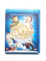 The Golden Compass, Ophalen of Verzenden, Science Fiction en Fantasy