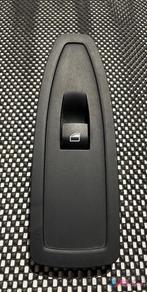 BMW RAAMSCHAKELAAR 9208107-01 & 728383505, Gebruikt, -, -, Ophalen of Verzenden