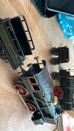 Marklin/Bing??, Ophalen of Verzenden