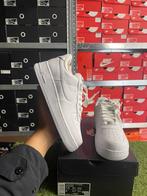 Wmns Airforce 1 ‘07 Fly Ease 38,5, B, Wit, Nike, Nieuw