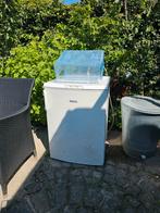 Gratis af te halen - diepvries, Witgoed en Apparatuur, Ophalen, Gebruikt, Vrijstaand, Minder dan 60 cm
