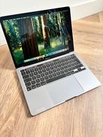 MacBook Pro 13" 2020 M1 - Zo goed als nieuw!, Computers en Software, Apple Macbooks, MacBook Pro, Qwerty, 13 inch, Ophalen of Verzenden