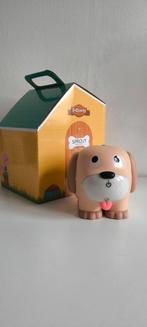 Sprout the Puppy diffuser Young Living - limited edition, Nieuw, Ophalen of Verzenden, Lamp