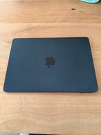 MacBook Air M4 - 256GB - 13.6 inch, 256 GB, Qwerty, 13 inch, Ophalen of Verzenden