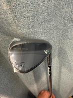Taylormade MG4 wedges 56 en 60 degree NIEUW, Sport en Fitness, Golf, Ophalen of Verzenden, Nieuw, Club