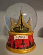 EFTELING SCHUDDEBOL, Verzamelen, Efteling, Ophalen of Verzenden, Nieuw