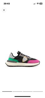 Philippe Model Paris sneakers, Kleding | Dames, Schoenen, Overige kleuren, Ophalen of Verzenden, Philippe Model, Sneakers of Gympen